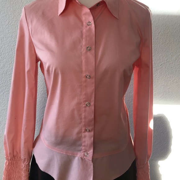 Top - Picture 3 of 8